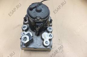 БЛОК АБС MERCEDES 210 2.2D   0265217007 0024319712J