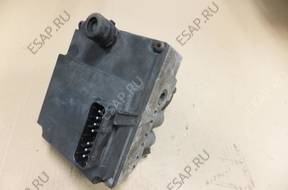 БЛОК АБС MERCEDES 210 2.2D   0265217007 0024319712J