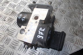 БЛОК АБС    MERCEDES 211 2,2 D 1997 год.