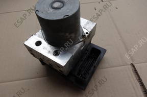 БЛОК АБС Mercedes   212 a212 a2124312912