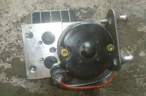 БЛОК АБС   MERCEDES  2.2CDI  A0044314812