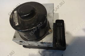 БЛОК АБС Mercedes   251 a251 a2515450832
