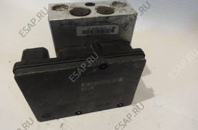 БЛОК АБС Mercedes   251 a251 a2515450832