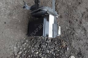 БЛОК АБС   MERCEDES 2515450832