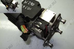 БЛОК АБС MERCEDES 2.7 CDI   A0034319012