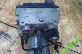 БЛОК АБС MERCEDES  2.9D    0024319712U