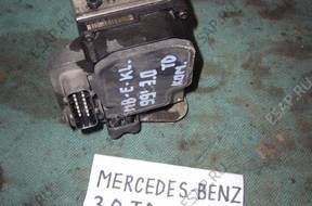 БЛОК АБС    MERCEDES 3,0 TDI 1999