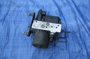 БЛОК АБС MERCEDES 639 VIANO   ESP A0004466689
