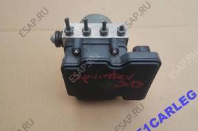 БЛОК АБС   Mercedes 906 313 9069008401