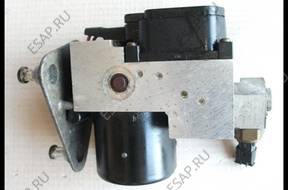 БЛОК АБС MERCEDES A 140 W168 W 168