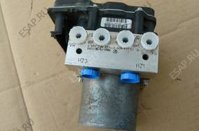 БЛОК АБС MERCEDES A 169 B 245   ESP 0064316312