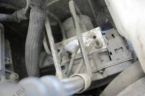 БЛОК АБС   MERCEDES A 169 W169 0265234043
