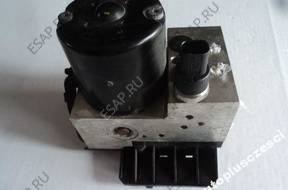 БЛОК АБС MERCEDES A 1.7 CDI   A0034314512HL