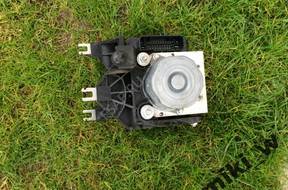 БЛОК АБС Mercedes a 176