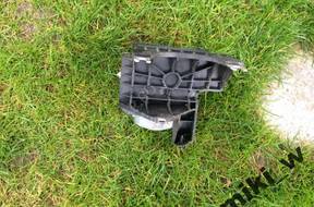 БЛОК АБС Mercedes a 176