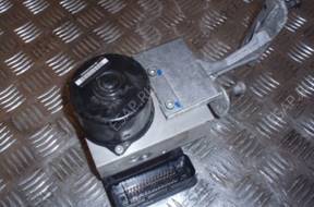 БЛОК АБС   MERCEDES A 209 545 02 32