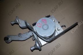 БЛОК АБС MERCEDES A B KLASA W169 W245   0265235225