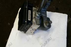 БЛОК АБС MERCEDES A  B KLASA W169 W245 POMBA  ESP