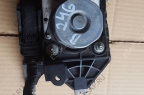 БЛОК АБС MERCEDES A B KLASA W176 W246   A0084317512