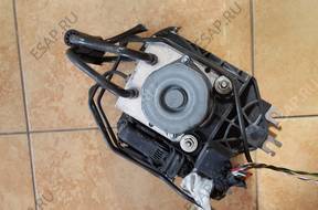 БЛОК АБС MERCEDES A B KLASA w176 w246   A0084319212