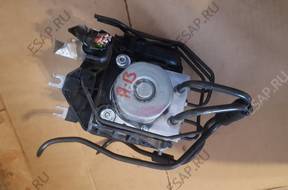 БЛОК АБС MERCEDES A B KLASA W176 W246   A0084319212
