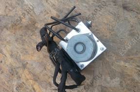 БЛОК АБС MERCEDES A B KLASA W176 W246   A0094316412