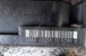 БЛОК АБС Mercedes A Classa W168   0265202461