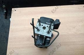 БЛОК АБС   mercedes A klasa 0265202412