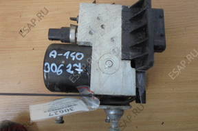 БЛОК АБС MERCEDES A-KLASA 0265202464