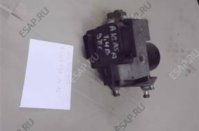 БЛОК АБС mercedes a klasa 1,4 w168