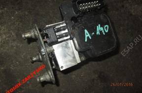 БЛОК АБС MERCEDES A-KLASA 1.4   0265202433