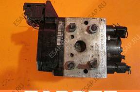 БЛОК АБС MERCEDES |A-KLASA 168|   ESP 0044310912HL