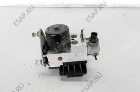 БЛОК АБС MERCEDES A KLASA   BOSCH 0130108068