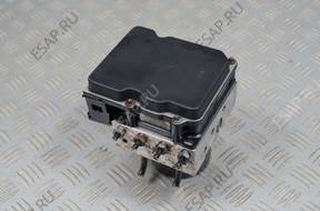 БЛОК АБС   MERCEDES A KLASA II W169 180 CDI