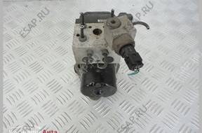 БЛОК АБС MERCEDES A KLASA W 168   ESP A0034317412