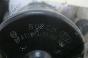БЛОК АБС MERCEDES A KLASA W168    1.4 B