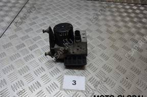 БЛОК АБС   MERCEDES A KLASA W168 1.7 CDI