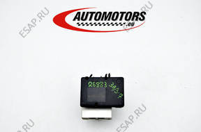 БЛОК АБС   MERCEDES A-KLASA W168 2095450232