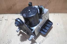 БЛОК АБС MERCEDES A KLASA W168   A0044310912