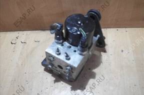БЛОК АБС MERCEDES A KLASA W168   A0044310912