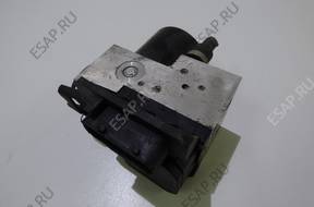 БЛОК АБС MERCEDES A KLASA W168   A0044310912