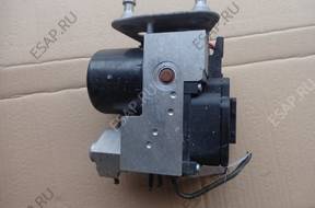 БЛОК АБС   MERCEDES A KLASA W168 A0044314512 H