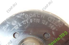 БЛОК АБС Mercedes A-Klasa W168   Bosch