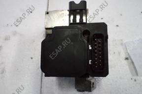 БЛОК АБС MERCEDES  A KLASA  W168     ESP 0265202433