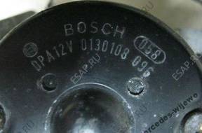 БЛОК АБС MERCEDES A KLASA W168    W 168