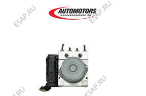 БЛОК АБС   MERCEDES A-KLASA W169 0265230870