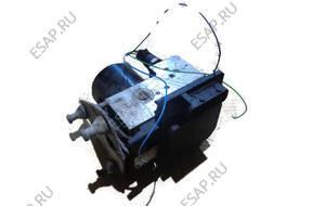 БЛОК АБС MERCEDES A-KLASA W169   0265234043