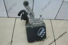 БЛОК АБС MERCEDES A KLASA W169    1.5 B