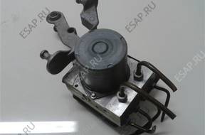 БЛОК АБС   MERCEDES A-KLASA W169 2.0 CDI 0265235225