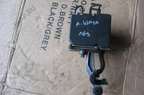 БЛОК АБС MERCEDES A KLASA W169